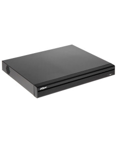 Dahua DHI-NVR5208-8P-4KS2E Pro Series 8 Channel NVR