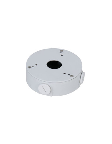 Dahua PFA-13G Dome Camera Junction Box
