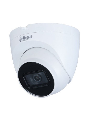 Dahua DH-IPC-HDW1530TP-S6-0280 5Mp Turret Camera