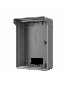 Dahua VTM05R Intercom Surface Mounting Box