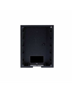 Dahua VTM114 Flush Mounting Back Box Aluminium