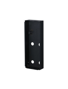 Dahua VTM121 Flush Mounting Plate For Outdoor Station