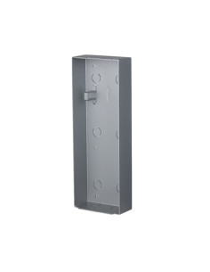 Dahua VTM130 Surface Mount Plate For VTO7541G Door Station
