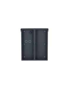 Dahua VTM29R6 Surface Mounting Plate And Rain Cover