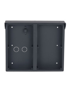 Dahua VTM28R4 Surface Mounting Plate With Rain Cover.