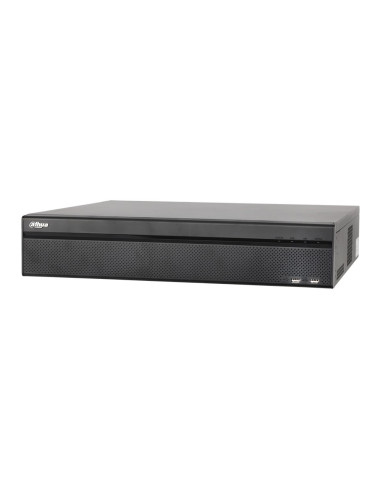Dahua DHI-NVR5832-4KS2(V2.0)  32 Channel Pro...
