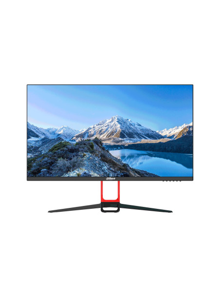 Dahua DHI-LM28-F400-B3 Full Colour UHD Monitor