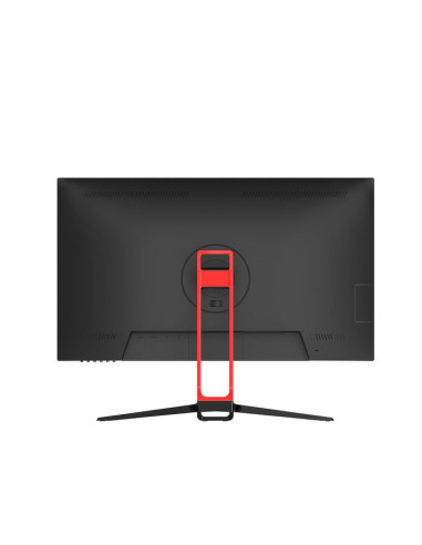 Dahua DHI-LM28-F400-B3 Full Colour UHD Monitor