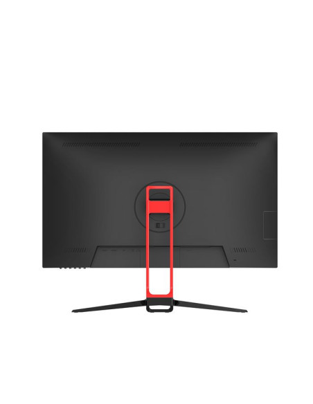 Dahua DHI-LM28-F400-B3 Full Colour UHD Monitor