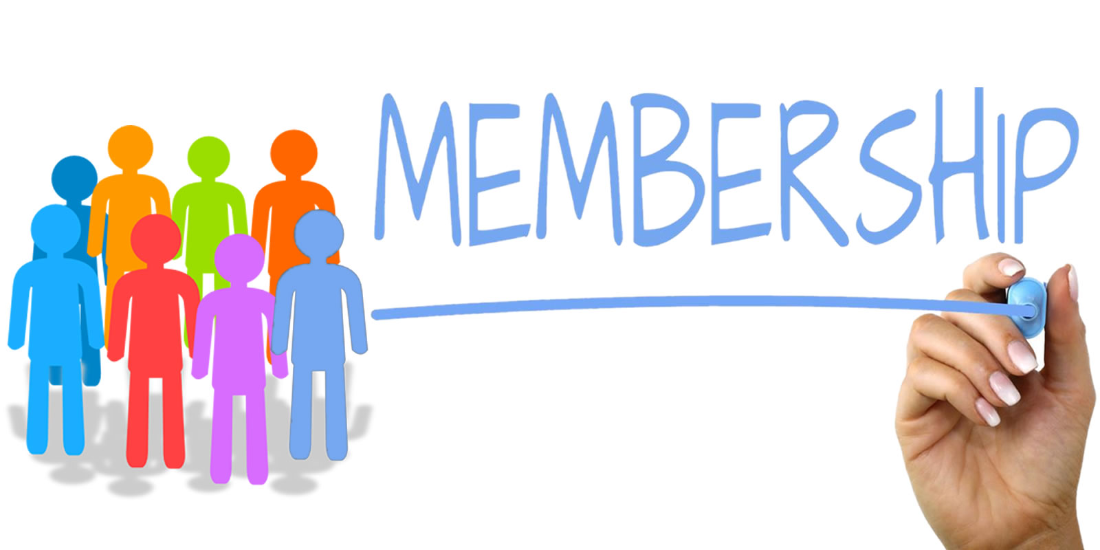Registered Partners